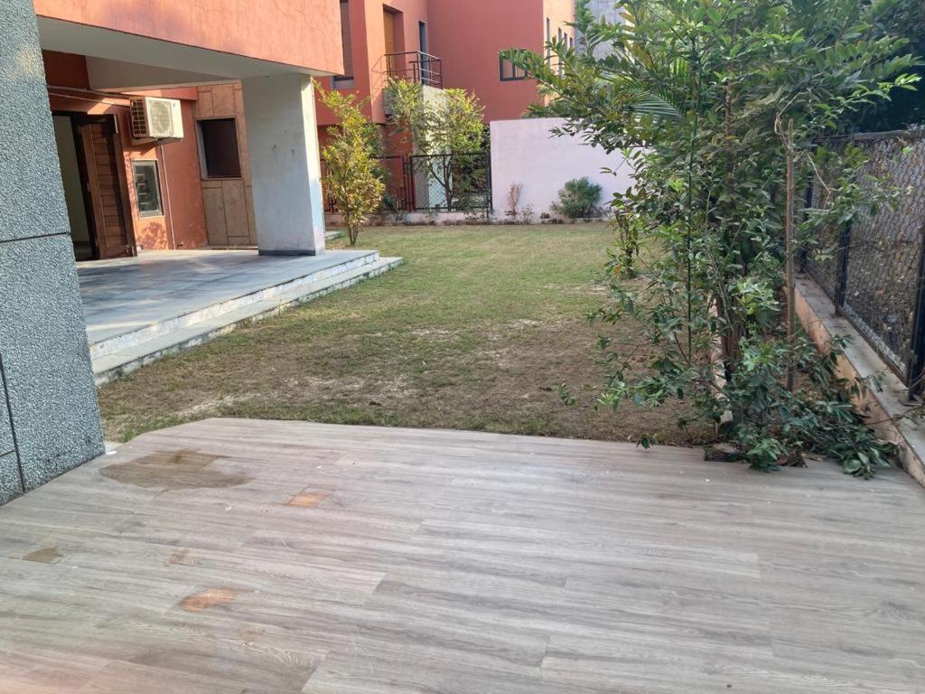 Villa-Safal Amrakunj Ahmedabad Exterior photo